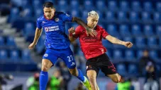 Cruz Azul vs Tijuana: Así marcha la rivalidad en Liguilla