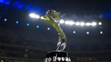 Rayadas vs Tigres: Las cifras de asistencia que dejó la Final del Apertura 2024