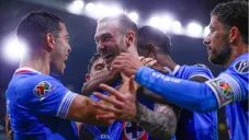 Cruz Azul: La posible alienación de Martín Anselmi para la Ida ante Tijuana
