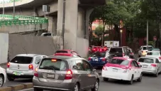 Autos Chocolate: ¿Cuáles son los requisitos y cómo puedes regularizar un carro extranjero en México?