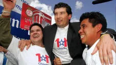 Los entrenadores mexicanos son los más exitosos con Chivas