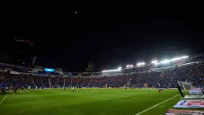 ¿Abandona la afición? Cruz Azul invita a comprar boletos para vuelta vs Xolos