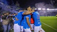 Cruz Azul vs América apunta a jugarse en domingo por 'culpa' de concierto