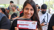 Inicia registro para Jóvenes Construyendo el Futuro ¡Recibirán más de 7 mil 500 pesos al mes!