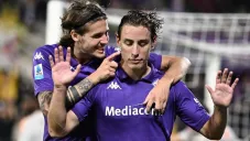Edoardo Bove fuera del coma inducido; el jugador pide a la Fiorentina que jueguen la Copa Italia