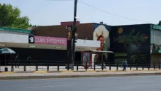 Metro CDMX: Anuncian reapertura de estaciones de la Línea 1