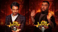 Eugenio Derbez aclara si realmente ‘La Mole’ gana ‘LOL México’ como adelantó Adrián Marcelo