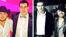 Reportan que hombre asesinado en Plaza Miyana fue mánager de Julión Álvarez y Gerardo Ortiz