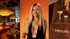 Karol G debuta como empresaria