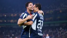Monterrey golea a Atlético de San Luis y avanza a la Gran Final del Apertura 2024