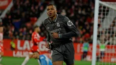 Mbappé revela lo que habló con Messi después de la Final de Catar 2022 en el PSG