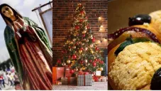 ¿Qué es el Guadalupe-Reyes y cuándo comienza en 2024? ¡Descúbrelo aquí!