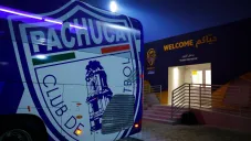 Copa Intercontinental