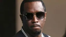 El rapero P. Diddy tiene nuevas acusaciones; 3 hombres lo acusan de abuso