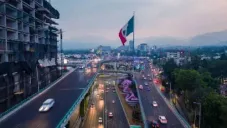 Hoy No Circula: ¿Qué autos NO circulan el viernes 13 de diciembre en CDMX y EDOMEX?