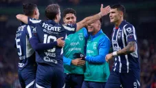 David Faitelson sobre Rayados: 'Monterrey es igual o más grande que América'