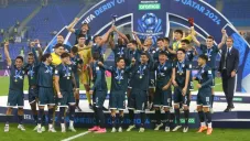 Pachuca con plantilla 15 millones de dólares más cara que el Al Ahly