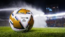 Estos son los equipos de la Liga MX que cambiaron de técnico para el Clausura 2025