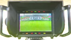 Concacaf demanda a Fox Sports por 'incumplimiento de pagos'