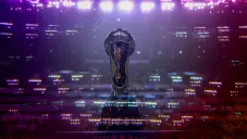 ¿Cuántos títulos de Liga MX tiene el América?