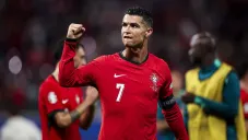 Sorteo de Eliminatorias UEFA