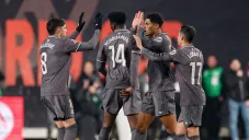 Estos equipos mexicanos le han marcado al Real Madrid