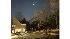 ¿Qué se sabe de los misteriosos drones que sobrevuelan Nueva York?