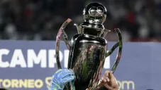 Así se vivirá la definición de la Liga de Argentina en la última fecha