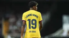 ¡Se queda! Lamine Yamal firmará extensión de contrato con Barcelona