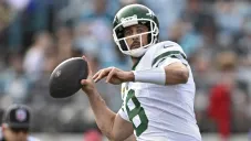 'Es probable que la NFL no regrese a Fox Sports': Iván Pirrón da detalles de la disputa