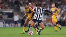 ¡Aparten la fecha! Clásicos de Liga MX Femenil se jugarán en día de San Valentín