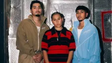 Yahrirza y su esencia reconocen que fue un error criticar a México. “Gracias a Dios aprendimos