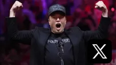 ¿Por qué Elon Musk pidió que se deje de usar el hashtag en X, antes Twitter?