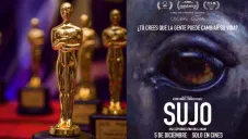 ‘Sujo’: ¿De qué trata la película mexicana que aspiraba a los Premios Óscar 2025?