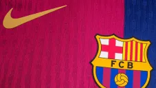 Tras asamblea general, Barcelona ratifica acuerdo histórico con Nike