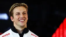 Lawson llega a los Toros Rojos