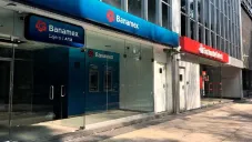 ¿Abrirán los Bancos en México el 24 y 25 de diciembre de 2024?