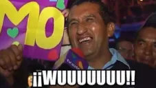 ¿Qué fue de “Lady Wuuu”, el personaje que se volvió famoso por su frase &quot;¡Muchas cosas, wuuu!&quot;?