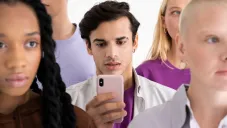 Comunicar a la gente información de más, te puede meter en problemas.