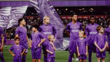 ¿Quién es el RSC Anderlecht, equipo que busca a César Huerta?