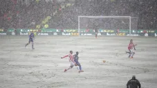 ¿Qué es el Boxing Day, tradición navideña de la Premier League?