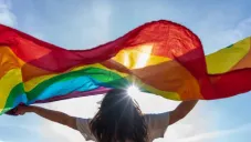 ¡Chiapas aprueba el matrimonio igualitario!