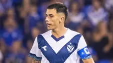¿Quién es Valentín Gómez, jugador que interesa a Rayados de Monterrey?