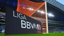 Los cinco mejores fichajes en la Liga MX Femenil de cara al Clausura 2025