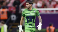 ¿Indirecta? Gil Alcalá manda mensaje en redes sociales: “Sean buenas personas”