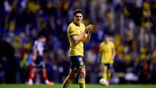 ¿El nuevo 'Canelo'? Israel Reyes presume uppercuts