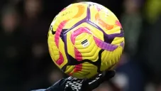 Mexicanos que jugarán en el extranjero en 2025