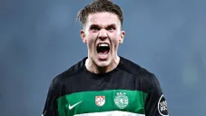 ¿Quiénes fueron los 10 mejores goleadores del 2024?