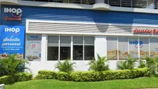 La cadena de restaurante denuncia la violencia e inseguridad que se ha registrado en los últimos meses