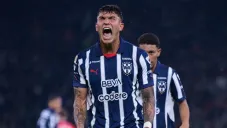 Brandon Vázquez apunta a llegar al Austin FC